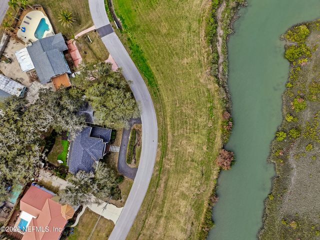 2406 SHORE Drive, St. Augustine, FL 32086