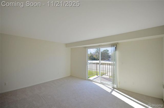 43298 Mound Road 40, Sterling Heights, MI 48314