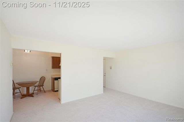 43298 Mound Road 40, Sterling Heights, MI 48314