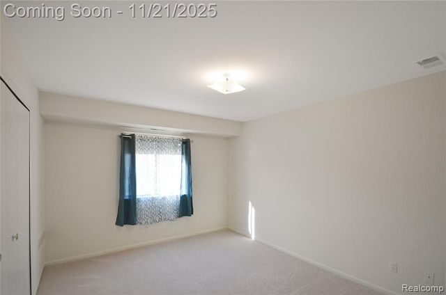 43298 Mound Road 40, Sterling Heights, MI 48314