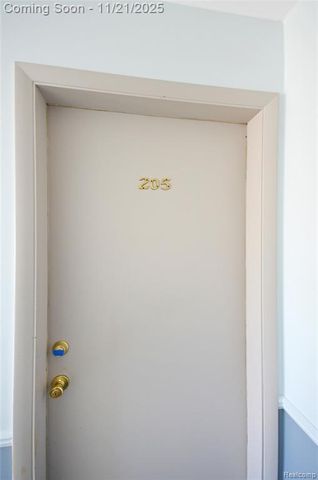 43298 Mound Road 40, Sterling Heights, MI 48314