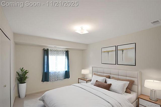 43298 Mound Road 40, Sterling Heights, MI 48314