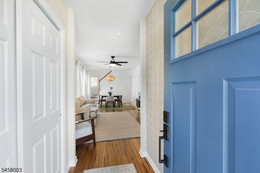 81 Burnside Ave, Cranford Twp., NJ 07016 — photo 2