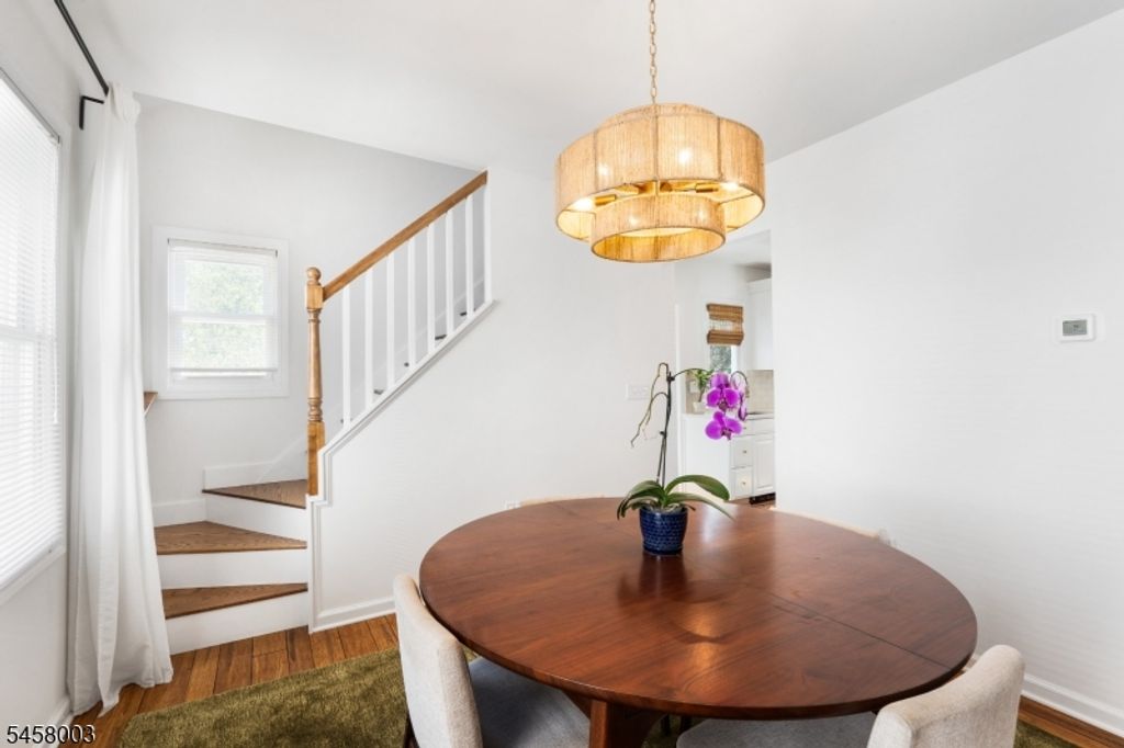 81 Burnside Ave, Cranford Twp., NJ 07016 — photo 5