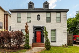 2805 Isabella Street 2, Houston, TX 77004