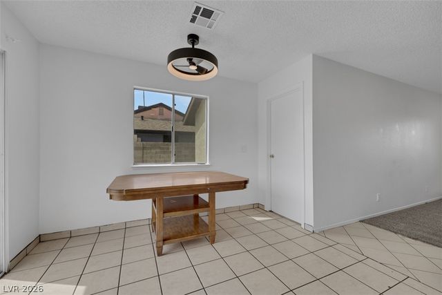 45 Sabino Circle, Las Vegas, NV 89110
