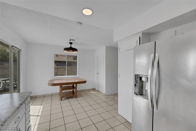 45 Sabino Circle, Las Vegas, NV 89110