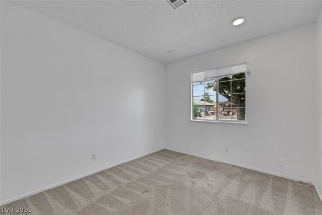 45 Sabino Circle, Las Vegas, NV 89110