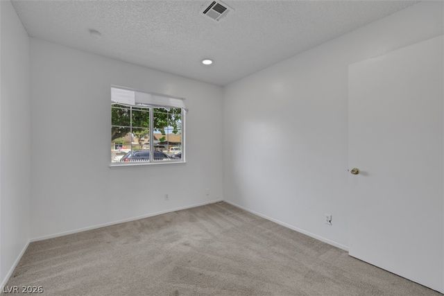 45 Sabino Circle, Las Vegas, NV 89110