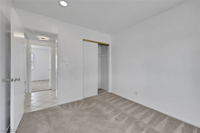 45 Sabino Circle, Las Vegas, NV 89110