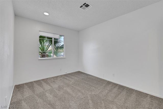 45 Sabino Circle, Las Vegas, NV 89110