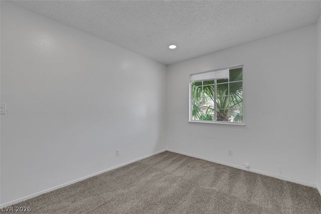 45 Sabino Circle, Las Vegas, NV 89110
