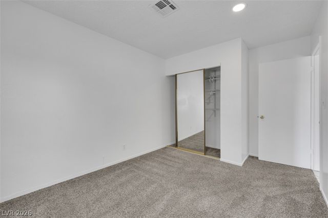 45 Sabino Circle, Las Vegas, NV 89110