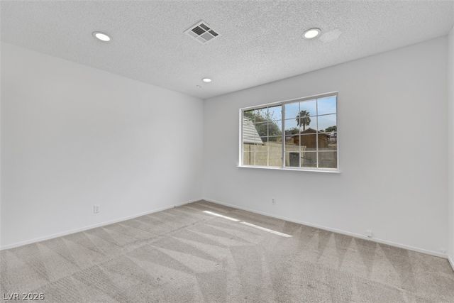 45 Sabino Circle, Las Vegas, NV 89110