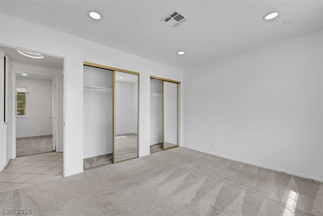 45 Sabino Circle, Las Vegas, NV 89110