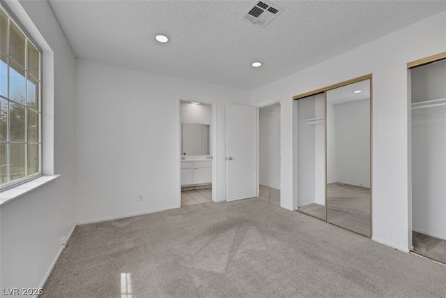 45 Sabino Circle, Las Vegas, NV 89110