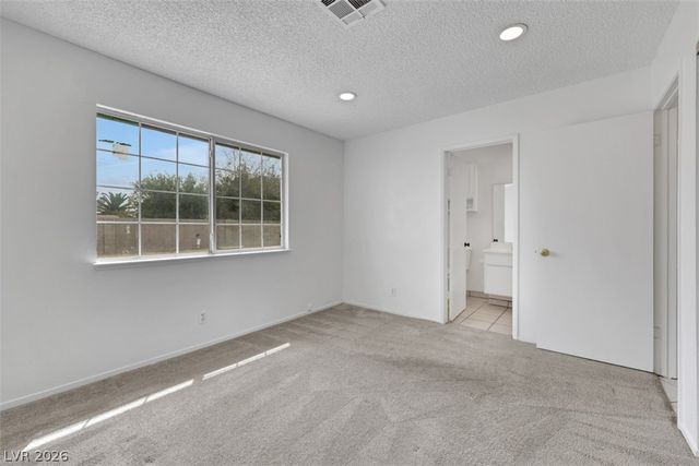 45 Sabino Circle, Las Vegas, NV 89110