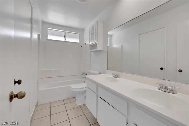 45 Sabino Circle, Las Vegas, NV 89110