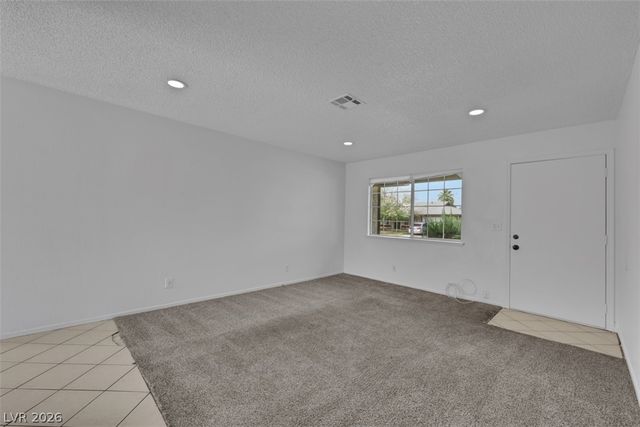 45 Sabino Circle, Las Vegas, NV 89110