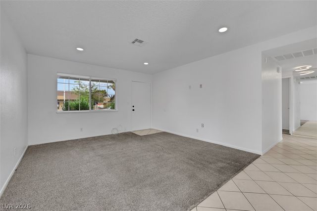 45 Sabino Circle, Las Vegas, NV 89110