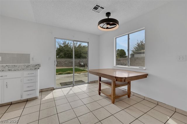 45 Sabino Circle, Las Vegas, NV 89110