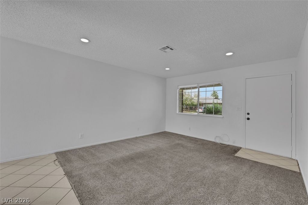 45 Sabino Circle, Las Vegas, NV 89110 — photo 5