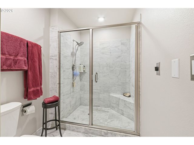 305 S MONTGOMERY St 406, Portland, OR 97201