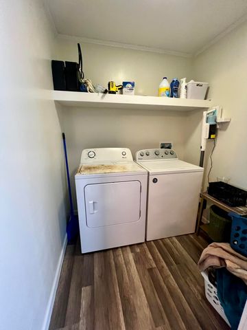 119 Browning, Picayune, MS 39466