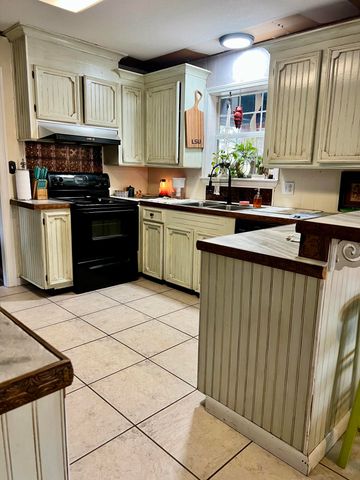 119 Browning, Picayune, MS 39466