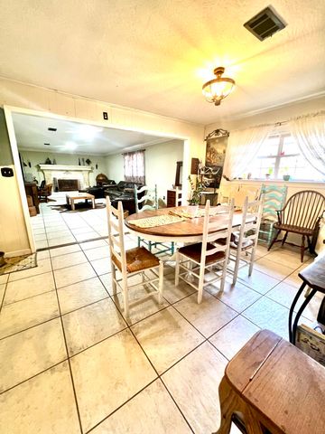 119 Browning, Picayune, MS 39466