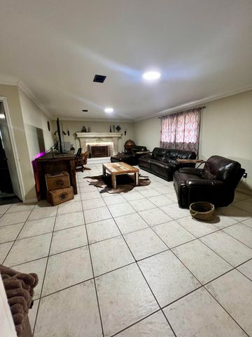 119 Browning, Picayune, MS 39466