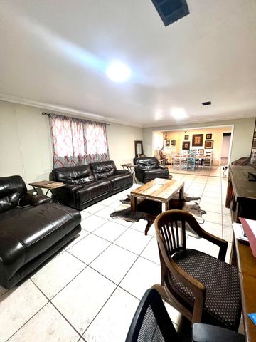 119 Browning, Picayune, MS 39466