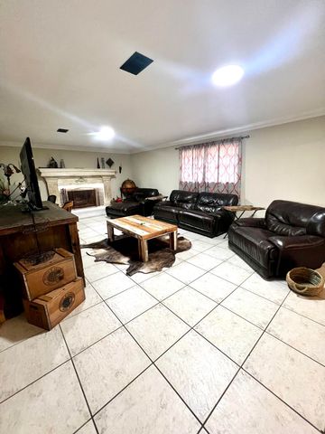 119 Browning, Picayune, MS 39466