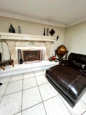 119 Browning, Picayune, MS 39466