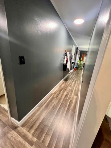 119 Browning, Picayune, MS 39466