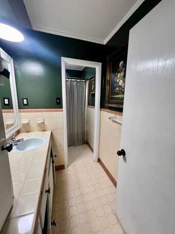 119 Browning, Picayune, MS 39466