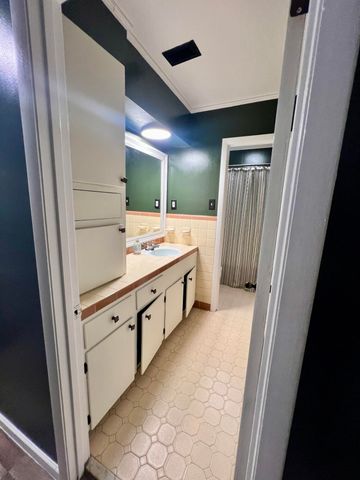 119 Browning, Picayune, MS 39466