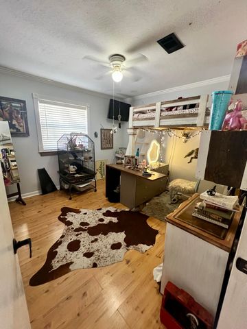 119 Browning, Picayune, MS 39466