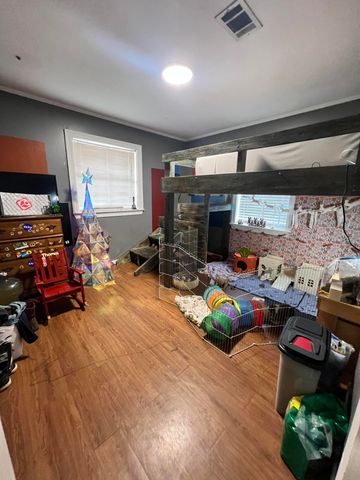 119 Browning, Picayune, MS 39466