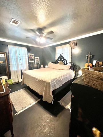 119 Browning, Picayune, MS 39466