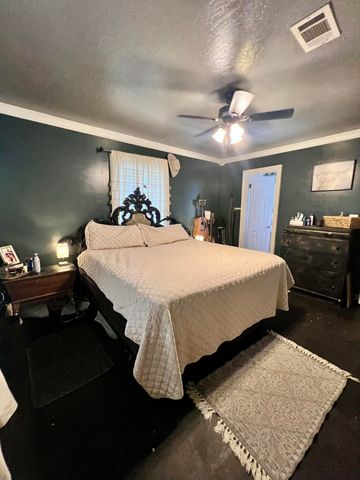 119 Browning, Picayune, MS 39466