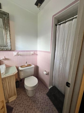 119 Browning, Picayune, MS 39466