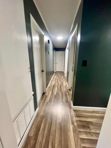 119 Browning, Picayune, MS 39466