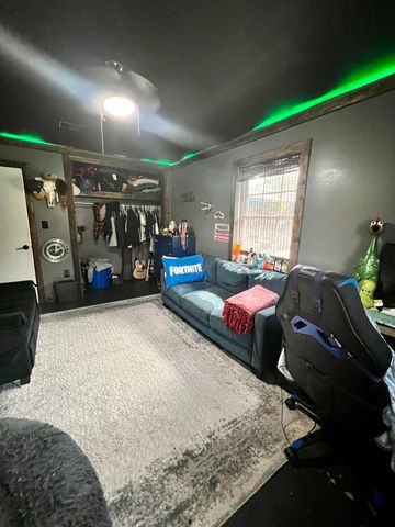 119 Browning, Picayune, MS 39466