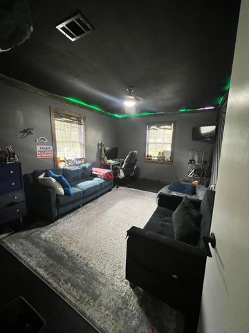 119 Browning, Picayune, MS 39466