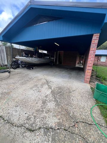 119 Browning, Picayune, MS 39466