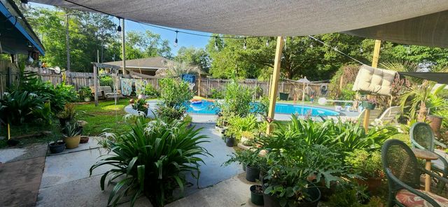 119 Browning, Picayune, MS 39466