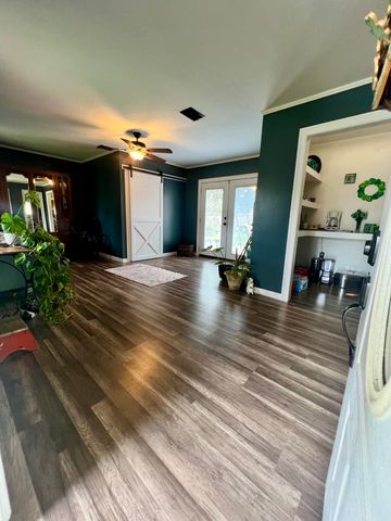 119 Browning, Picayune, MS 39466