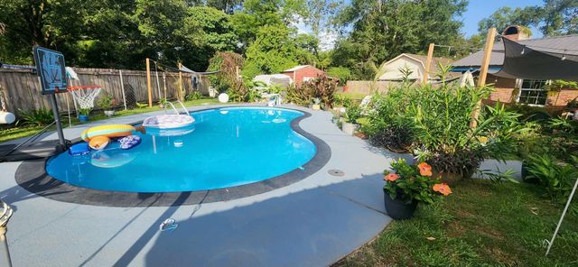 119 Browning, Picayune, MS 39466