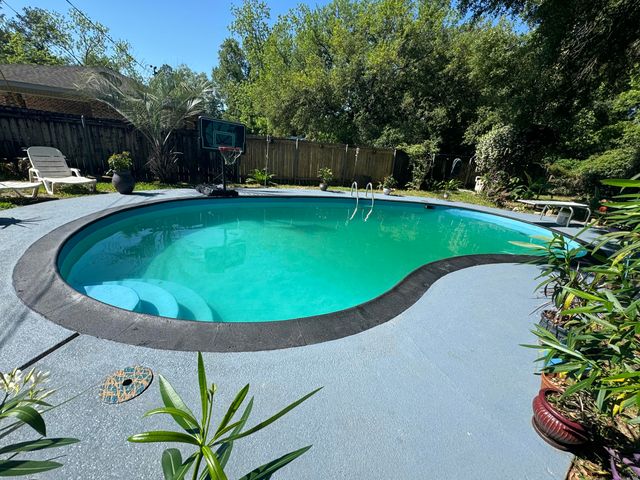 119 Browning, Picayune, MS 39466